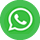 Hacé tu consulta WhatsApp